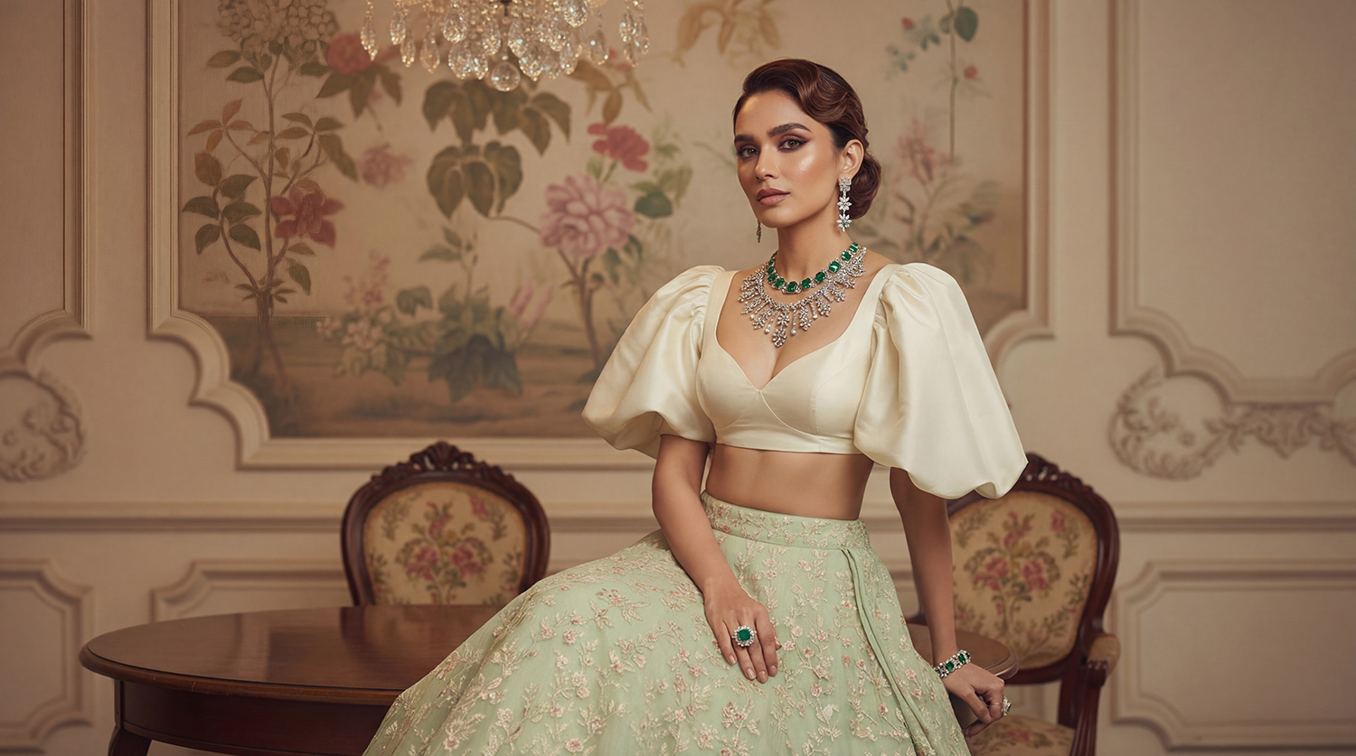 Where expertise meets Innovation