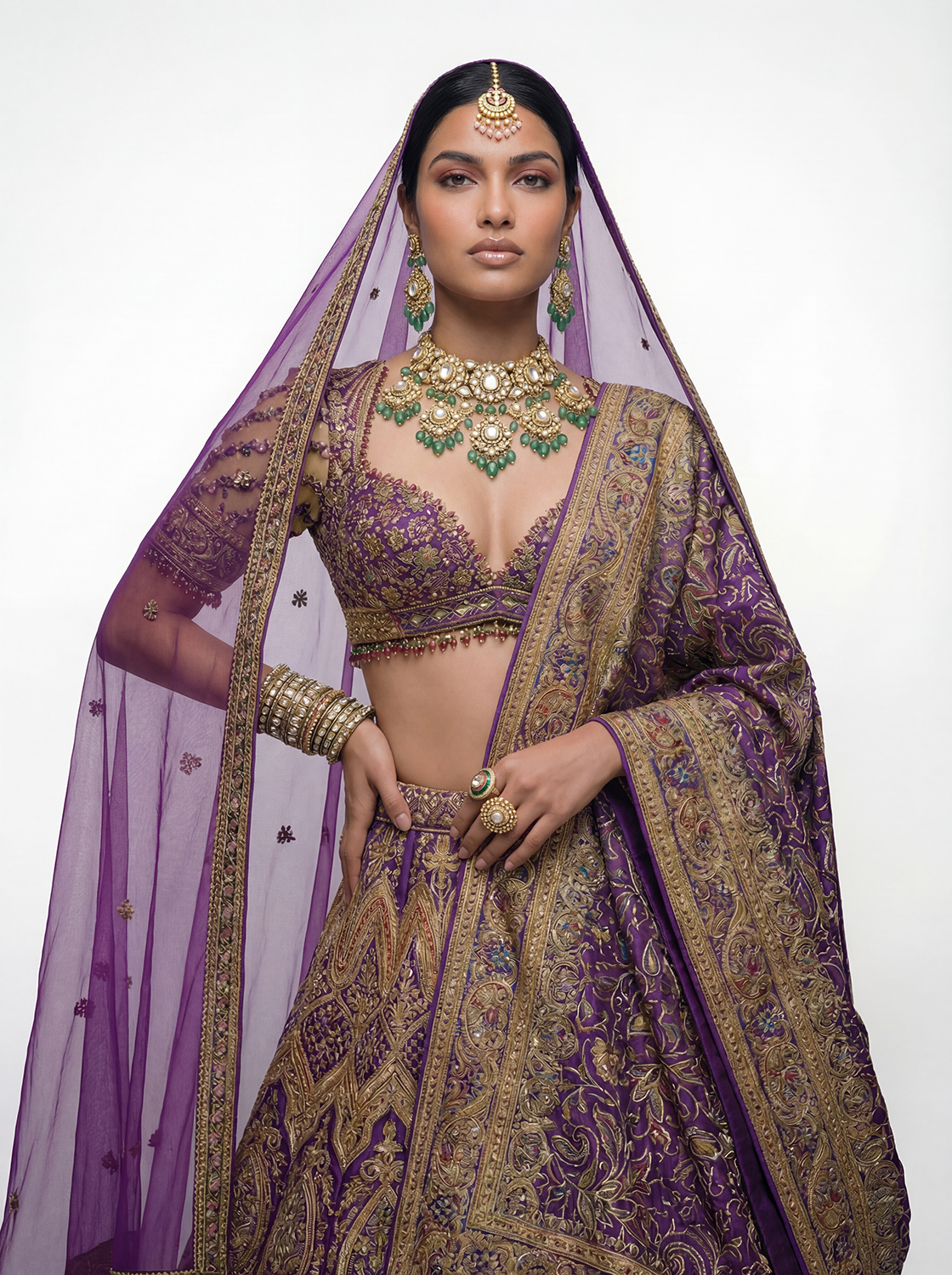 Creative team of Photographers