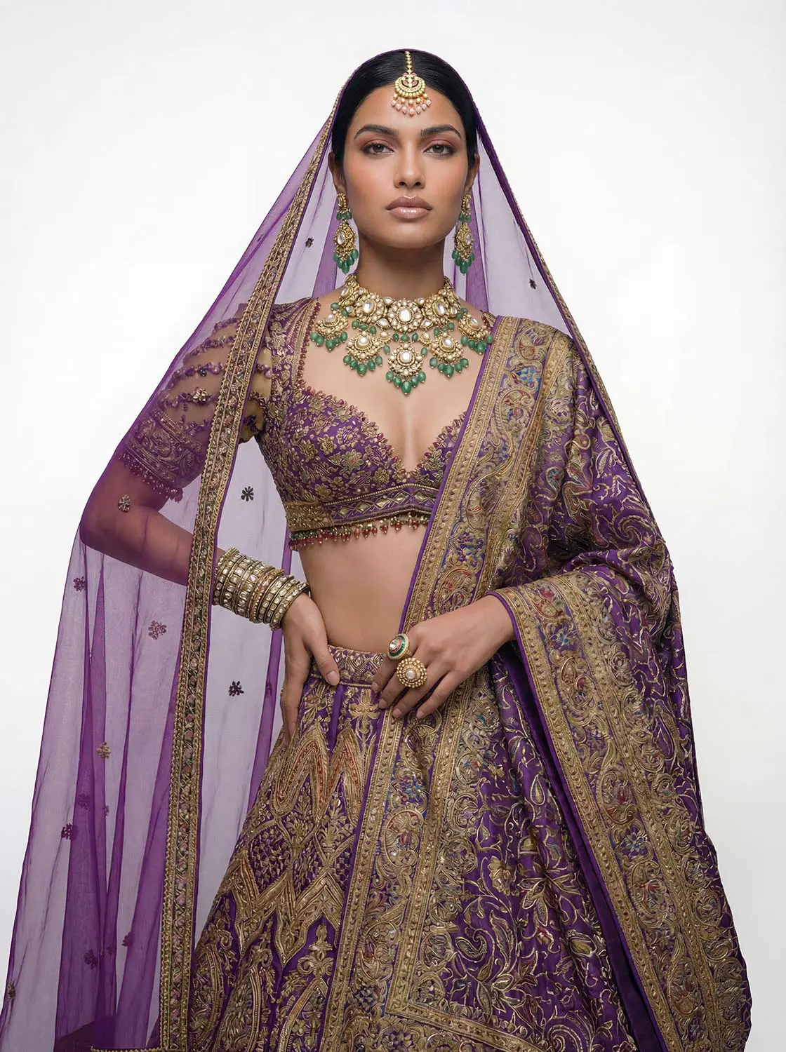 Creative team of Photographers