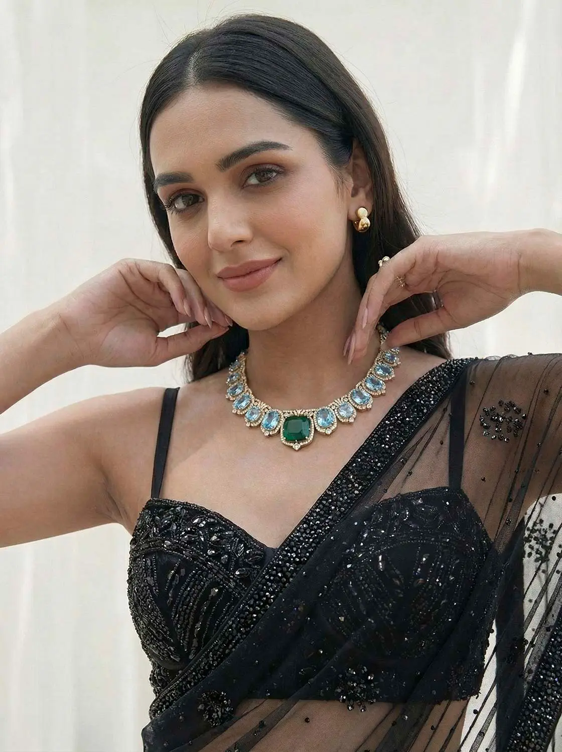 Simple Pricing you jewellry Photos